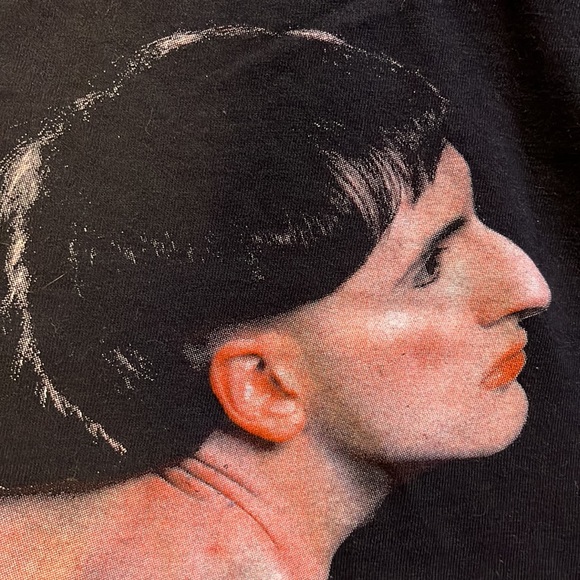 Skafish T-Shirt, 2XL - Picture 4 of 4